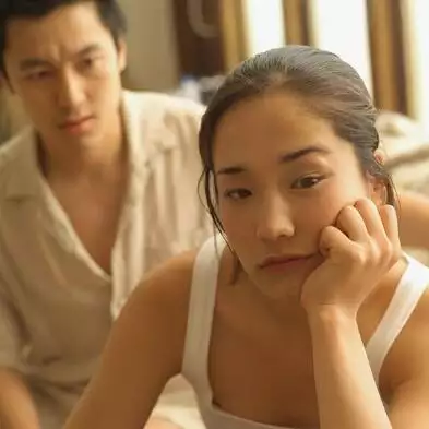 2、是正缘的夫妻会离婚吗:如果算了不是正缘，就一定不会在一起么，结婚了也会离婚么？