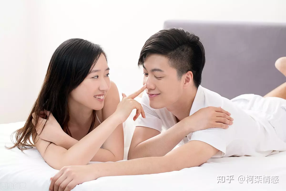 3、如何挽回要离婚的老婆:如何挽回决意要离婚的老婆？