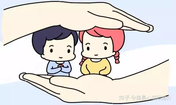 1、未婚男娶二婚女的不好吗:未婚男人娶个二婚女人怎么样？