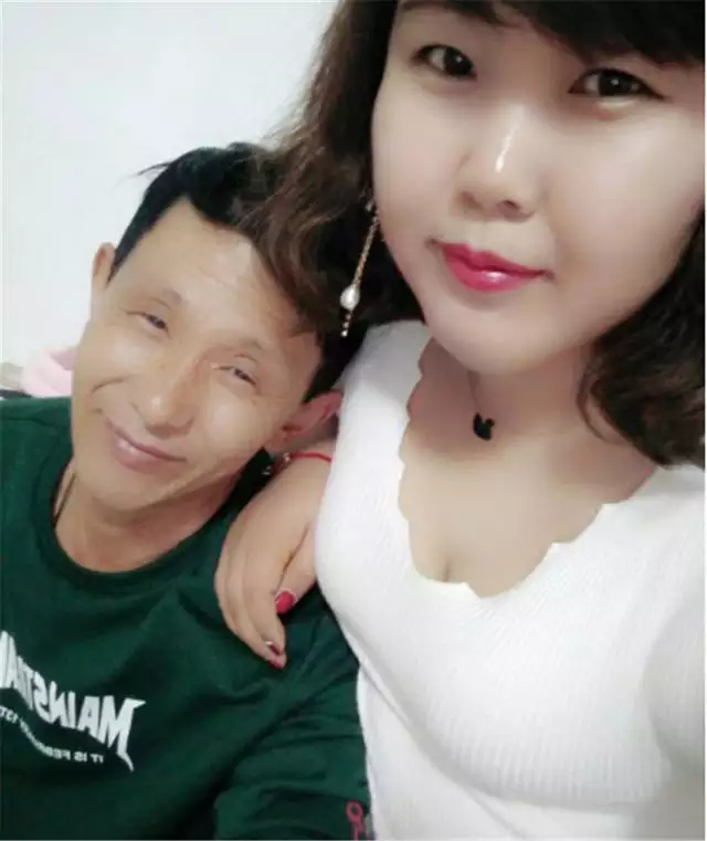 1、属虎二婚婚姻配95猪:男属虎与女属猪相配？？