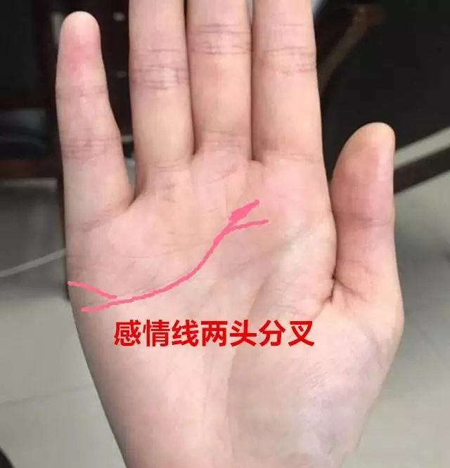 4、算命说我有两次婚姻复婚算吗:算命的说我注定再婚婚，那我复婚算不算再婚