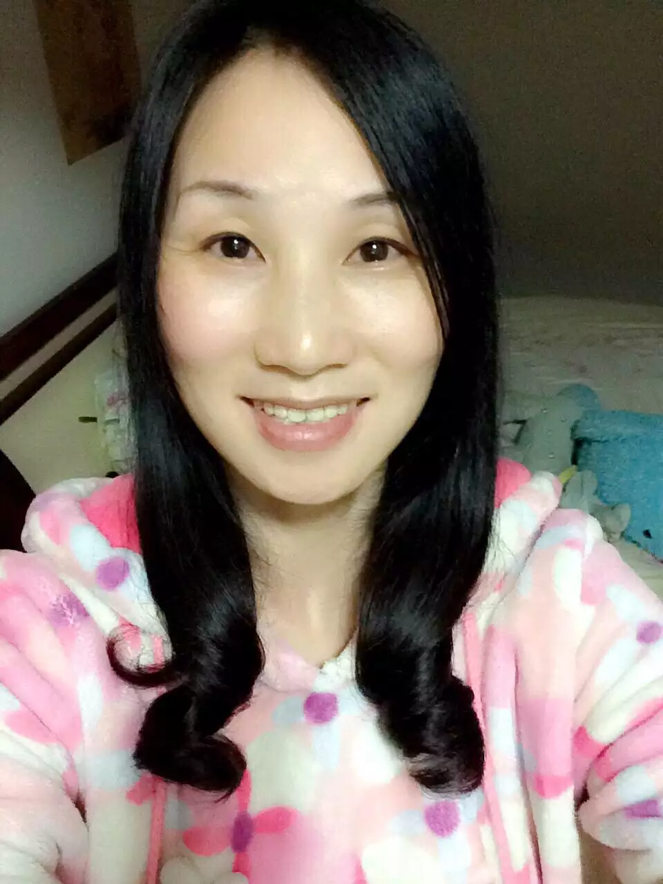 7、我认识得女孩子很少，玩的好的没有什么如何才能找到单身的女孩子后谈恋爱呢？