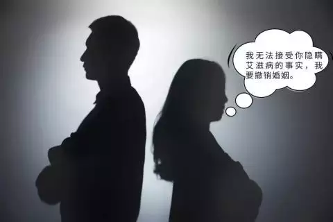 5、婚前隐瞒债务离婚案例:老公隐瞒婚前债务，该怎么办