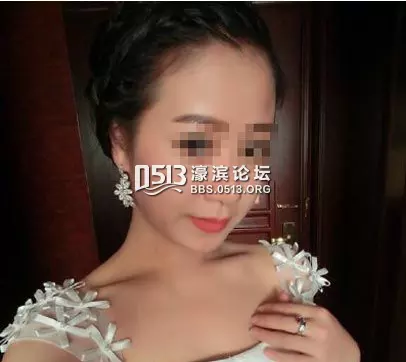 1、小三如何让原配死心离婚:出现小三了该怎么办？