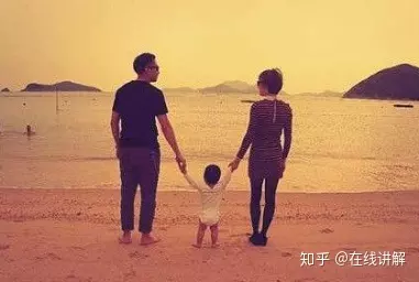 3、嫁二婚有钱男都会后悔的:嫁给二婚男后悔了怎么办