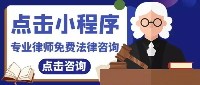 1、二婚男方死了婚前财产归谁:二婚男方去世 男方有一个儿子 房产怎么分配