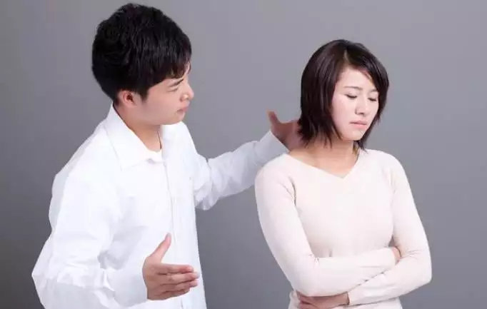 2、婚后遇到真爱我离婚了:婚后遇到真爱，该离婚吗