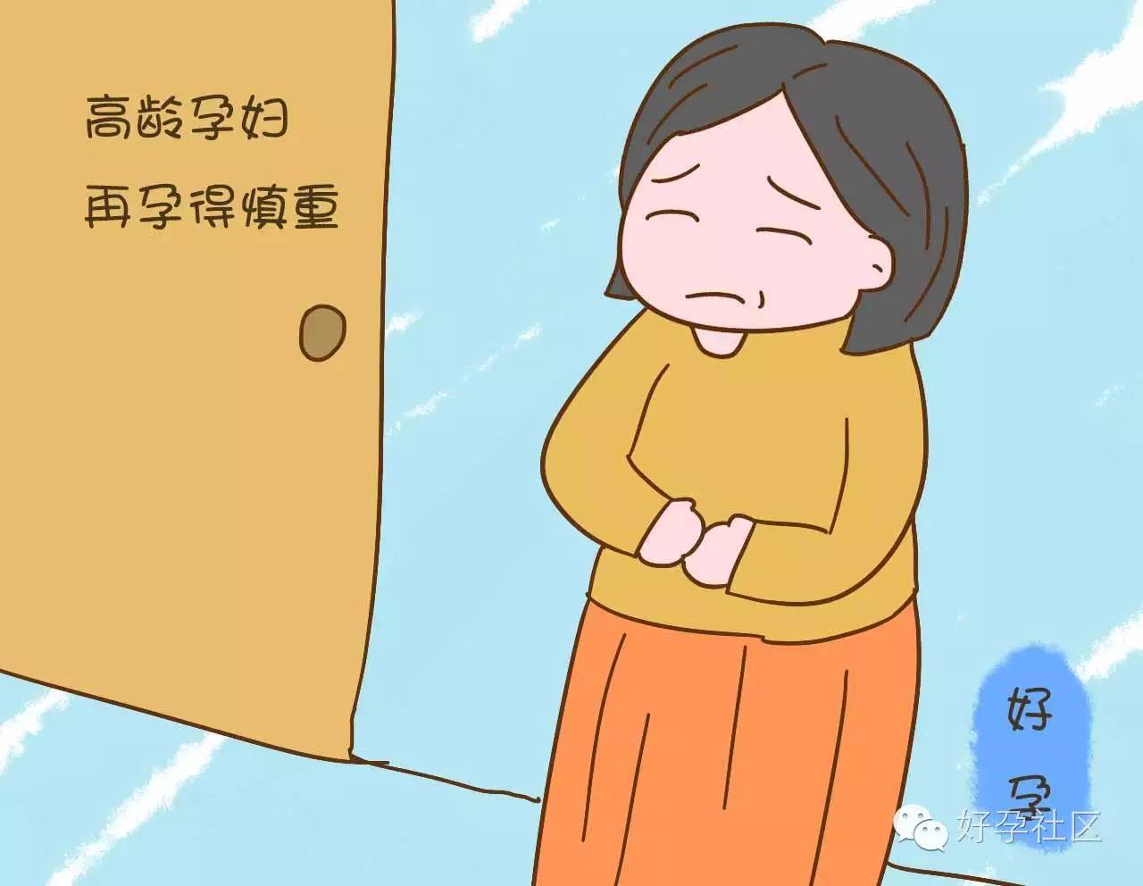 2、生女儿的时间:想生女儿该注意什么，什么时候容易生女儿？