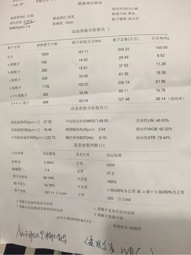 3、如何增子质量和活力:如何能增加活力？