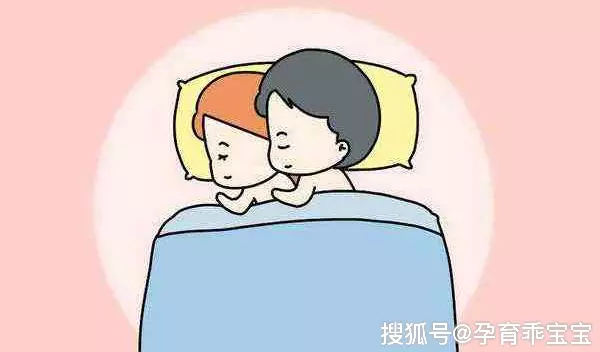 1、时间是几点容易怀孕:生男孩的秘诀是怎么，在要做什么？