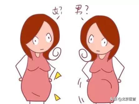 2、成功备孕女宝的方法:备孕成功生女孩的经验，有什么方法呢？