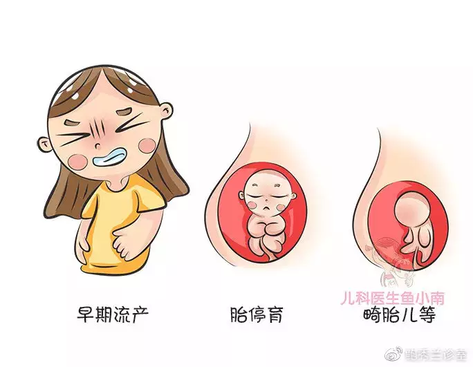 3、怎么怀女孩最准确:怀女孩的特征最准的是什么啊？如何可以怀女儿？