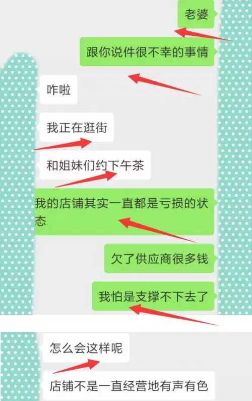 2、测两人会不会离婚:婚姻测试会不会离婚