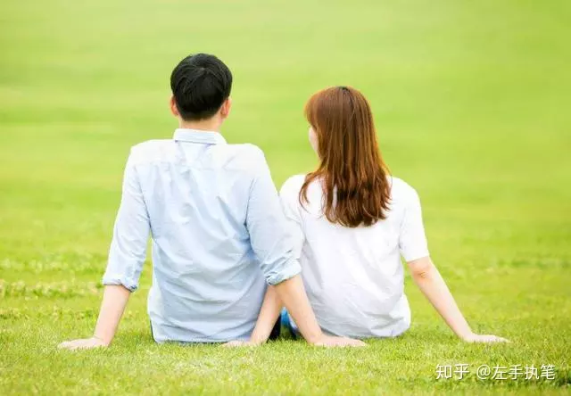 7、测这辈子会不会有二婚:怎样测一生有几次婚姻