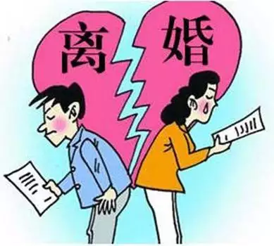 5、律师离婚免费:免费律师（离婚问题）