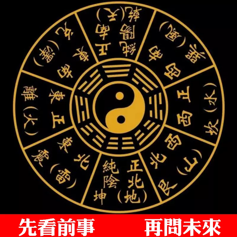 6、周易合婚生辰八字:生辰八字合婚