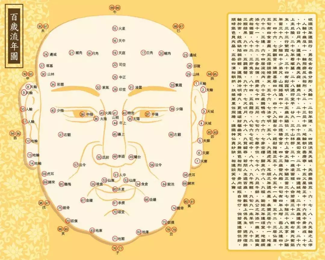 3、生辰八字 夫妻宫与其它地支都相合 就代表自己的另一半会和别人有染吗?不然的话怎么看呢?