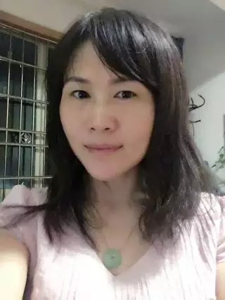 3、正规的征婚有哪几个:正规的婚恋网有哪些？