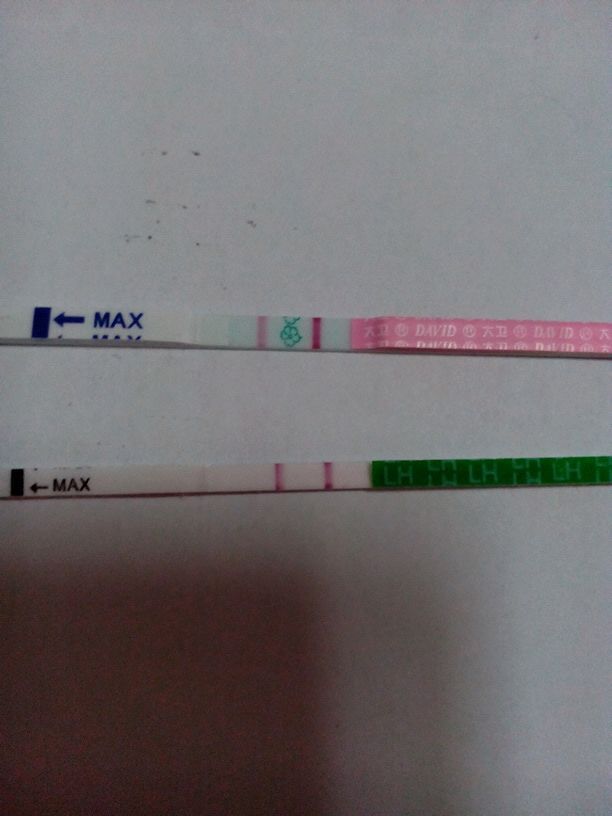 1、怀孕几天能测出来:怎么能最觉到自己怀孕了