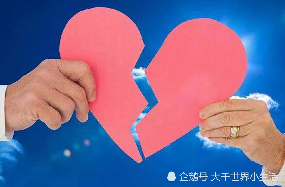 3、测两个人能不能结婚:同一村落，同姓的两个人可以结婚吗测