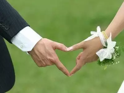 1、一生结几次婚测算:一生几次婚姻免费测算