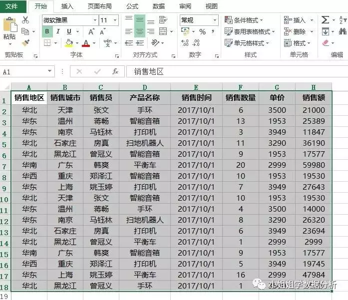 2、生辰配对。我的男朋友是否克我。请勿用网上软件配对答案。也不需要生肖配对或是劝我不要啥的答案。