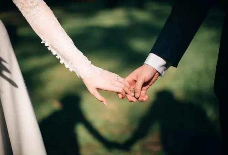 2、的婚姻八字6合婚姻:教你如何自己合婚姻八字