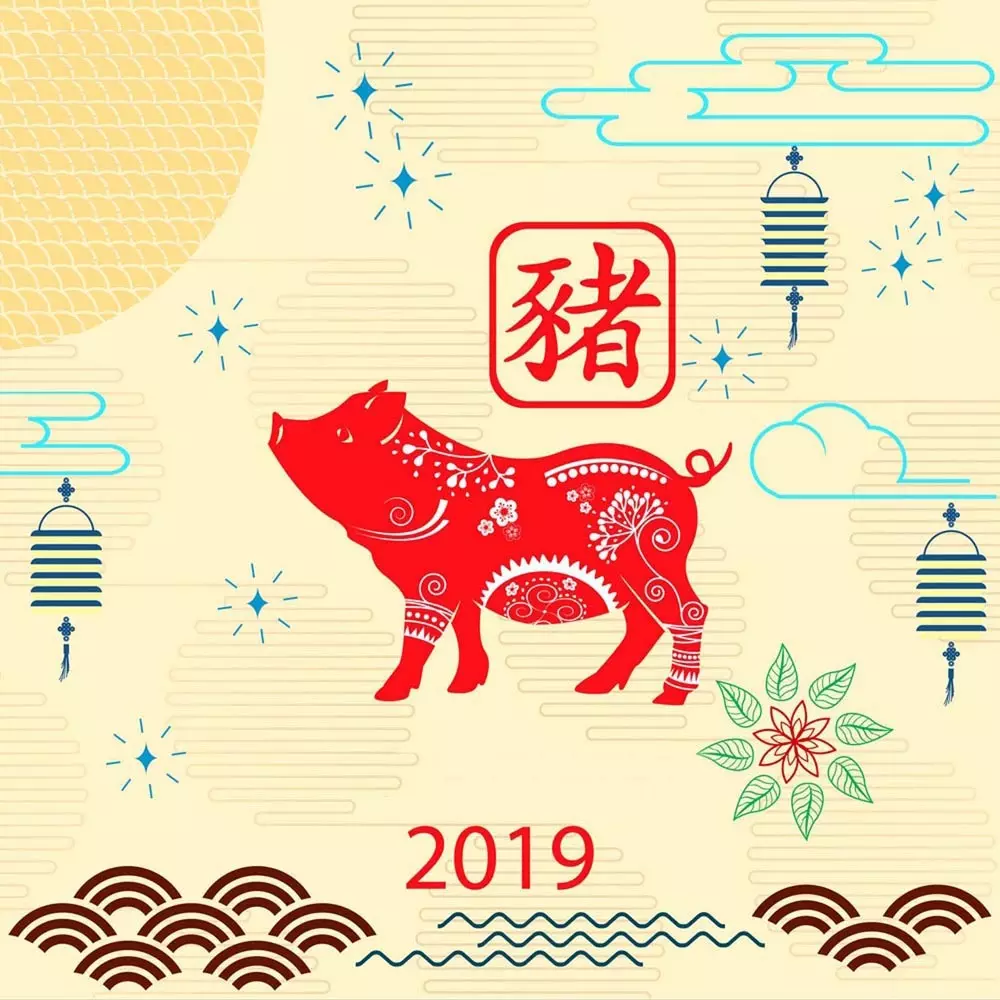 1、猴年和马年合得来吗:属马的和属猴的合不合