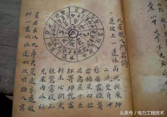 5、合八字合了4个字好不好:算命合婚四个字合上了好吗