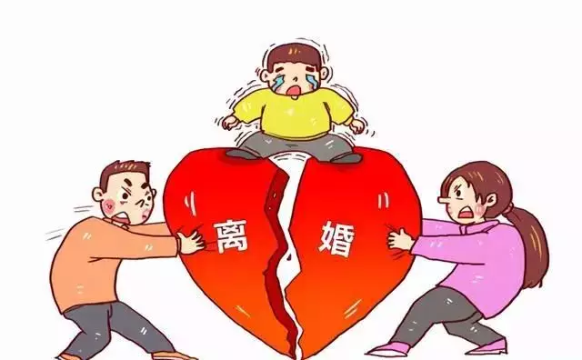 3、离婚不同意怎么办:如果一方死活都不同意离婚怎么办？