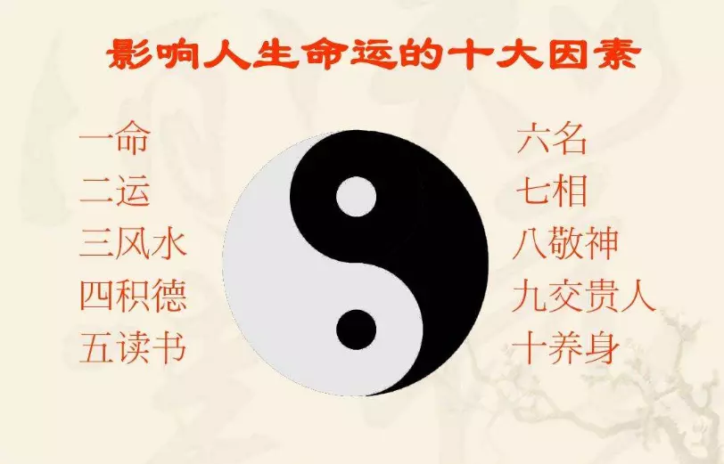 4、为什么要合八字:历史上的人“结婚”为何一定要合八字，背后有何喻义？