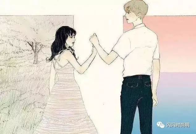 9、你一生会有几段婚姻:一生会有几次婚姻？