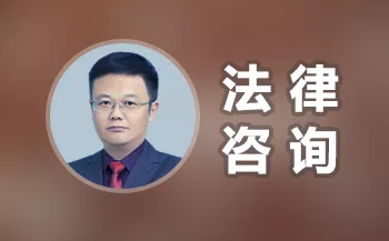 1、离婚有免费的律师吗:有律师吗？在什么情况下可以离婚？