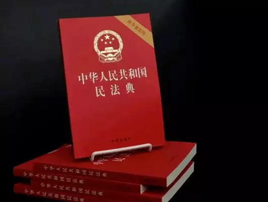 1、婚姻法第43条规定:家暴起诉离婚，证据充分，为什么一审法官说不会判离