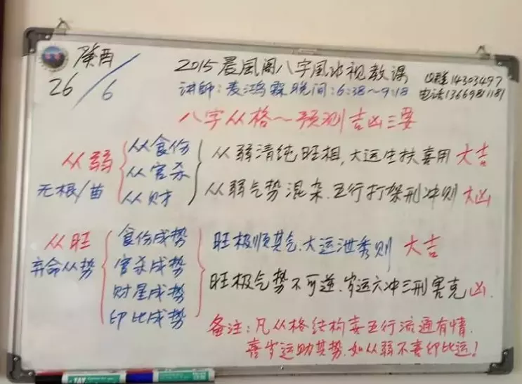 5、八字合婚择日结婚免费:八字合婚 求高人帮我们小两口算下今年的结婚吉日