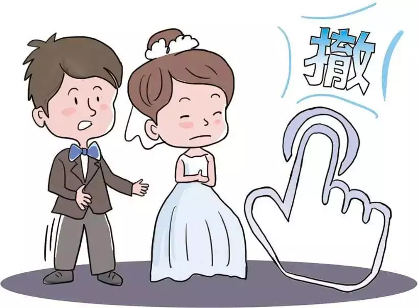 6、婚姻测试何时结婚:求测何时能结婚,未来妻子是什么样的人?