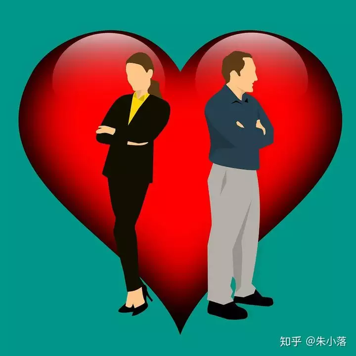 3、测试你未来婚姻生活会幸福吗:测婚姻，我能幸福吗？