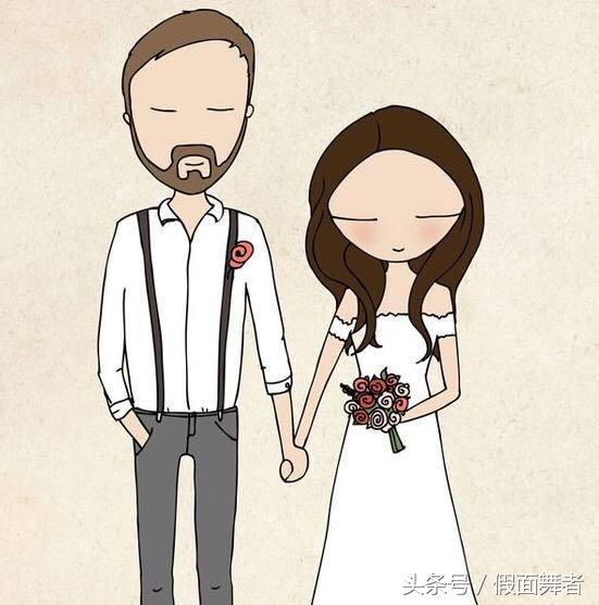 5、怎么算自己的婚姻会不会离婚:算算婚姻，老公跟我会不会离婚？