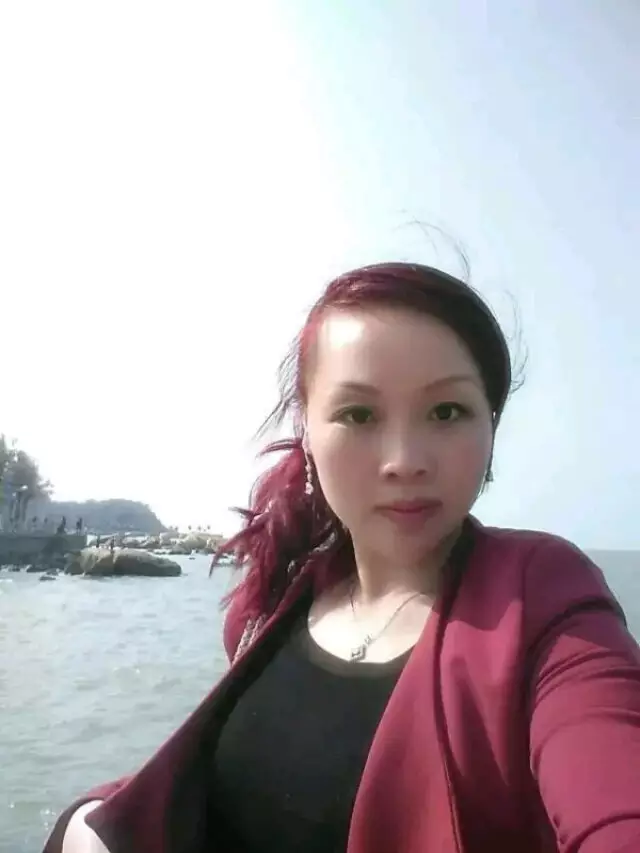 2、哪个征婚网是全免费的:什么征婚网最靠谱，还免费