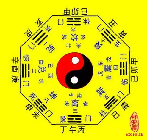 1、合八字主要看什么:测夫妻八字合不合主要看日柱，八字合婚不能简单