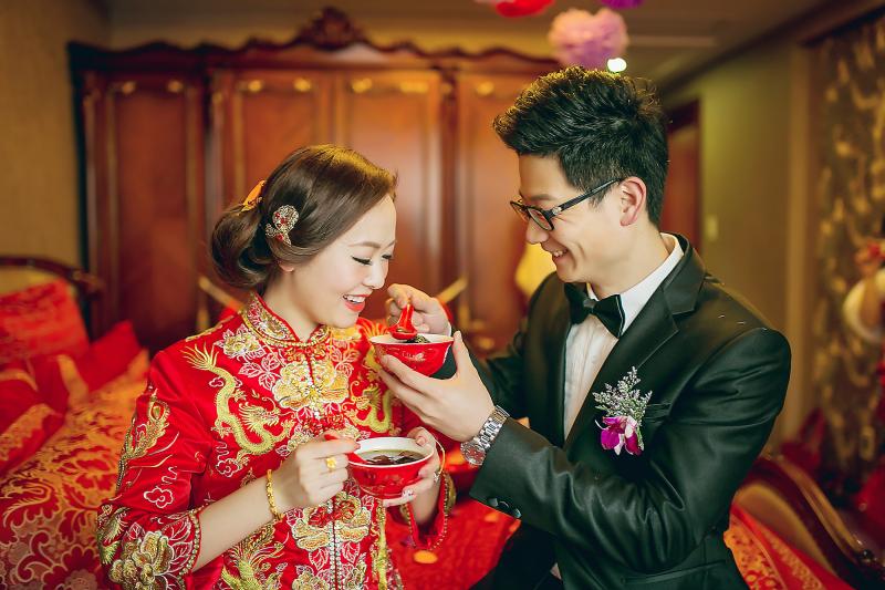 4、八字婚期到了会结婚吗:婚姻能用八字算到什么时候结婚?什么样的对象吗?