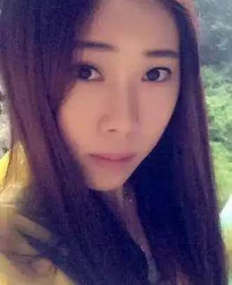 3、现在征婚上哪里靠谱一些:网上征婚的网站有哪些？哪个靠谱一点？