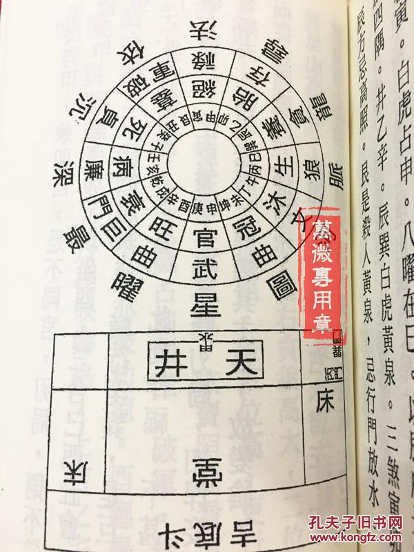 1、八字夫妻宫在线查询:如何根据八字看夫妻宫怎么样