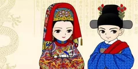 2、结婚需要看日子吗:领结婚需要看日子吗？