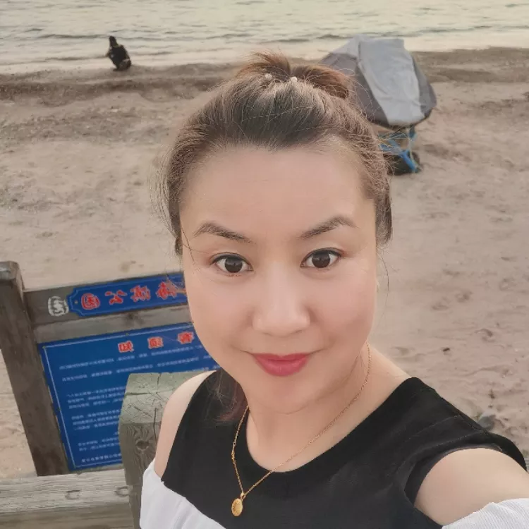 4、不花钱又靠谱的征婚网站:免费的征婚软件？哪个不收费的征婚网站靠谱