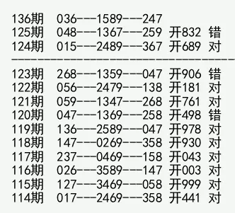 6、廊坊婚姻3g预测:廊坊哪有婚姻介绍所