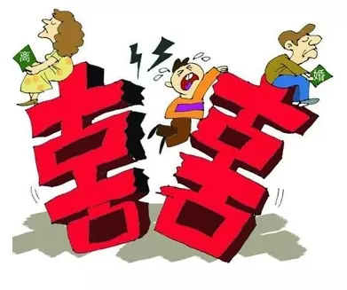 7、生日婚姻配对:生辰八字，婚姻配对