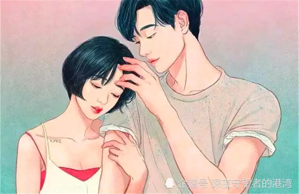 2、婚姻意味着什么?:婚姻对于你来说，意味着什么？