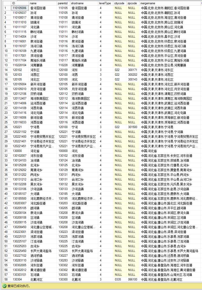 5、名字搭配:名字搭配号= =