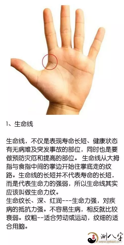 2、八字测试另一半长相准到吓人:八字中可以看出未来另一半长相？准不准？